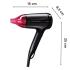 Rowenta Handy Dry CV1613F0 Фены инструкция, поддержка, форум, описание, мануал