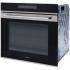 Как установить текущее время? Midea MO96000MGB [Ответы 1]