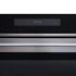 Midea MO96000MGB Встраиваемый Электрический Духовой Шкаф инструкция, поддержка, форум, описание, мануал
