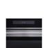 Midea MO96000MGB Встраиваемый Электрический Духовой Шкаф инструкция, поддержка, форум, описание, мануал