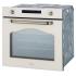 Midea MO78100RGI-B Встраиваемый Электрический Духовой Шкаф инструкция, поддержка, форум, описание, мануал