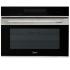 Midea MO95000STGB Встраиваемый Компактный Духовой Шкаф инструкция, поддержка, форум, описание, мануал