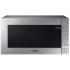 Samsung ME-88SUT/BW Микроволновые Печи Соло инструкция, поддержка, форум, описание, мануал