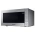 Samsung ME-88SUT/BW Микроволновые Печи Соло инструкция, поддержка, форум, описание, мануал