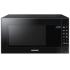 Samsung ME-88SUB/BW Микроволновые Печи Соло инструкция, поддержка, форум, описание, мануал