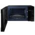 Samsung ME-88SUB/BW Микроволновые Печи Соло инструкция, поддержка, форум, описание, мануал