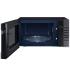 Samsung ME-88SUG/BW Микроволновые Печи Соло инструкция, поддержка, форум, описание, мануал