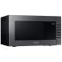 Samsung ME-88SUG/BW Микроволновые Печи Соло инструкция, поддержка, форум, описание, мануал