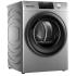 Haier HD90-A2959S cеребристый Сушильные Машины инструкция, поддержка, форум, описание, мануал