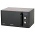 Samsung MS23K3614AK Микроволновые Печи Соло инструкция, поддержка, форум, описание, мануал