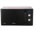 Samsung MS23K3614AK Микроволновые Печи Соло инструкция, поддержка, форум, описание, мануал