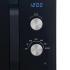Samsung MS23K3614AK Микроволновые Печи Соло инструкция, поддержка, форум, описание, мануал