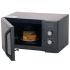 Samsung MS23K3614AK Микроволновые Печи Соло инструкция, поддержка, форум, описание, мануал