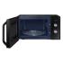 Samsung MS23K3614AK Микроволновые Печи Соло инструкция, поддержка, форум, описание, мануал