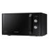 Samsung MS23K3614AK Микроволновые Печи Соло инструкция, поддержка, форум, описание, мануал