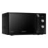 Samsung MS23K3614AK Микроволновые Печи Соло инструкция, поддержка, форум, описание, мануал