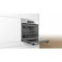 Bosch Serie 6 HBJ558YS0Q Встраиваемый Электрический Духовой Шкаф инструкция, поддержка, форум, описание, мануал