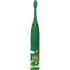 Geozon Kids G-HL03GRN green Электрические Зубные Щетки инструкция, поддержка, форум, описание, мануал