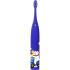 Geozon Kids G-HL03BLU blue Электрические Зубные Щетки инструкция, поддержка, форум, описание, мануал