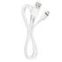 Geozon Kids G-HL03LBLU light blue Электрические Зубные Щетки инструкция, поддержка, форум, описание, мануал
