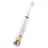 Geozon Kids G-HL03WHT white Электрические Зубные Щетки инструкция, поддержка, форум, описание, мануал
