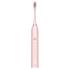 Geozon Voyager G-HL01PNK pink Электрические Зубные Щетки инструкция, поддержка, форум, описание, мануал