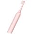 Geozon Voyager G-HL01PNK pink Электрические Зубные Щетки инструкция, поддержка, форум, описание, мануал