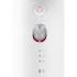 Soocas H5 Ionic Hair Dryer Silver Фены инструкция, поддержка, форум, описание, мануал