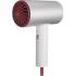 Soocas H5 Ionic Hair Dryer Silver Фены инструкция, поддержка, форум, описание, мануал