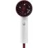 Soocas H5 Ionic Hair Dryer Silver Фены инструкция, поддержка, форум, описание, мануал