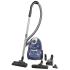Tefal POWER XXL ANIMAL CARE (TW3981EA) Пылесосы С Пылесборником инструкция, поддержка, форум, описание, мануал