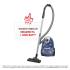 Tefal POWER XXL ANIMAL CARE (TW3981EA) Пылесосы С Пылесборником инструкция, поддержка, форум, описание, мануал