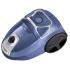 Tefal POWER XXL ANIMAL CARE (TW3981EA) Пылесосы С Пылесборником инструкция, поддержка, форум, описание, мануал