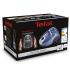 Tefal POWER XXL ANIMAL CARE (TW3981EA) Пылесосы С Пылесборником инструкция, поддержка, форум, описание, мануал