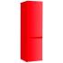 Artel HD-345 RN Red Холодильники С Нижней Морозильной Камерой инструкция, поддержка, форум, описание, мануал