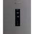 Whirlpool W84BE 72 X 2 Широкие Холодильники С Нижней Морозильной Камерой инструкция, поддержка, форум, описание, мануал