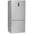 Whirlpool W84BE 72 X 2 Широкие Холодильники С Нижней Морозильной Камерой инструкция, поддержка, форум, описание, мануал