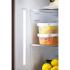 Whirlpool W84BE 72 X 2 Широкие Холодильники С Нижней Морозильной Камерой инструкция, поддержка, форум, описание, мануал