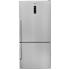 Whirlpool W84BE 72 X 2 Широкие Холодильники С Нижней Морозильной Камерой инструкция, поддержка, форум, описание, мануал