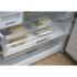Whirlpool W84BE 72 X 2 Широкие Холодильники С Нижней Морозильной Камерой инструкция, поддержка, форум, описание, мануал