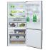 Whirlpool W84BE 72 X 2 Широкие Холодильники С Нижней Морозильной Камерой инструкция, поддержка, форум, описание, мануал