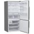 Whirlpool W84BE 72 X 2 Широкие Холодильники С Нижней Морозильной Камерой инструкция, поддержка, форум, описание, мануал