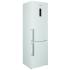 Whirlpool WTS 8202I W Холодильники С Нижней Морозильной Камерой инструкция, поддержка, форум, описание, мануал