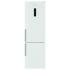 Whirlpool WTS 8202I W Холодильники С Нижней Морозильной Камерой инструкция, поддержка, форум, описание, мануал