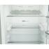 Whirlpool WTS 8202I W Холодильники С Нижней Морозильной Камерой инструкция, поддержка, форум, описание, мануал