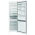 Whirlpool WTS 8202I W Холодильники С Нижней Морозильной Камерой инструкция, поддержка, форум, описание, мануал