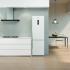 Whirlpool WTS 8202I W Холодильники С Нижней Морозильной Камерой инструкция, поддержка, форум, описание, мануал