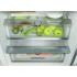 Whirlpool WTS 8202I W Холодильники С Нижней Морозильной Камерой инструкция, поддержка, форум, описание, мануал