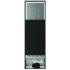 Whirlpool WTS 8202I W Холодильники С Нижней Морозильной Камерой инструкция, поддержка, форум, описание, мануал