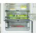Whirlpool WTS 8202I W Холодильники С Нижней Морозильной Камерой инструкция, поддержка, форум, описание, мануал